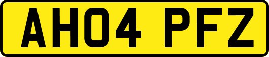 AH04PFZ