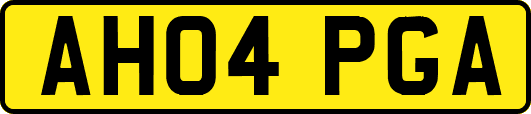AH04PGA