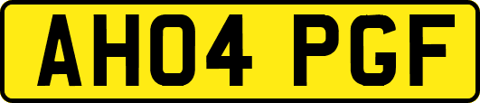 AH04PGF