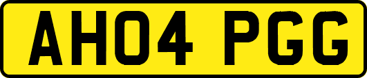 AH04PGG