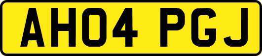 AH04PGJ