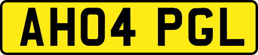 AH04PGL