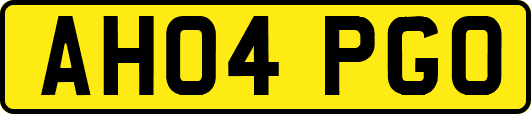 AH04PGO