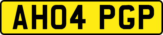 AH04PGP