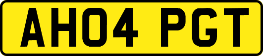 AH04PGT