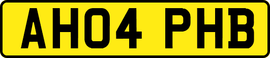 AH04PHB