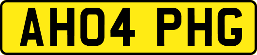 AH04PHG