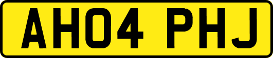 AH04PHJ