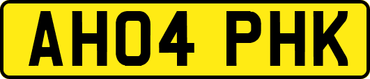 AH04PHK