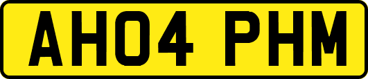 AH04PHM