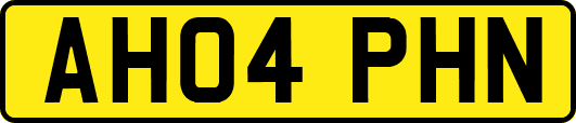 AH04PHN