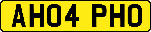 AH04PHO