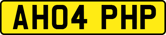 AH04PHP