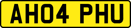 AH04PHU