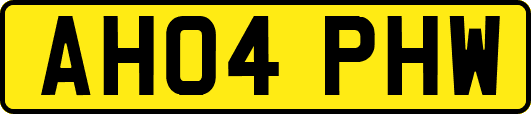 AH04PHW