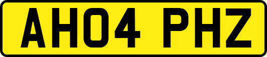 AH04PHZ