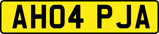 AH04PJA