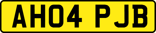 AH04PJB