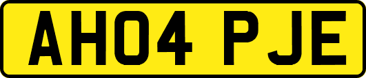 AH04PJE