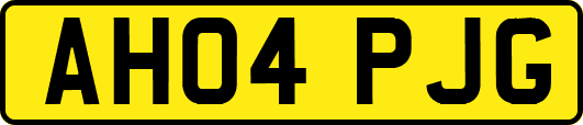 AH04PJG
