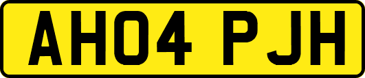 AH04PJH