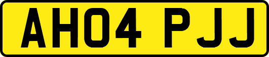 AH04PJJ