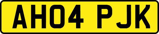 AH04PJK