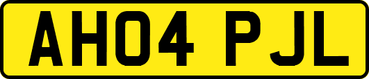AH04PJL