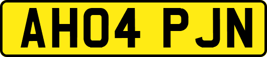 AH04PJN
