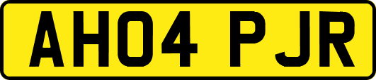 AH04PJR