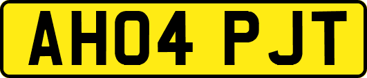 AH04PJT