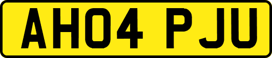 AH04PJU