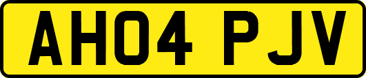AH04PJV