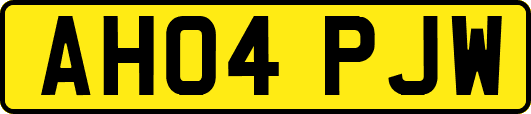AH04PJW
