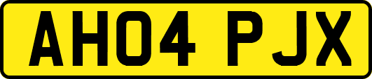 AH04PJX