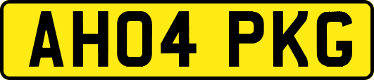 AH04PKG