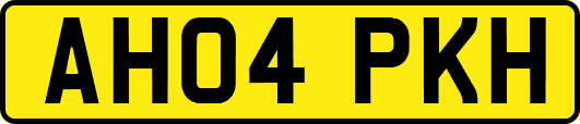 AH04PKH