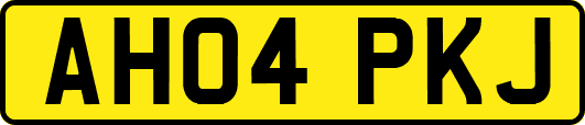 AH04PKJ