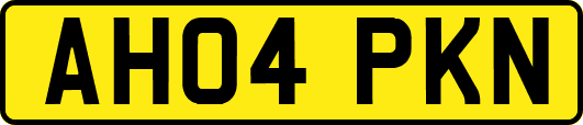 AH04PKN