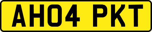 AH04PKT