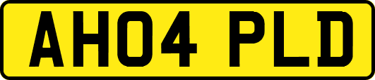 AH04PLD