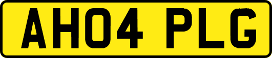 AH04PLG