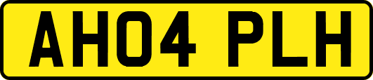 AH04PLH