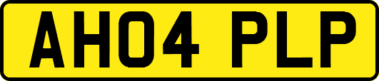 AH04PLP