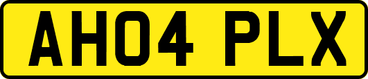AH04PLX
