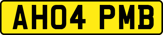 AH04PMB