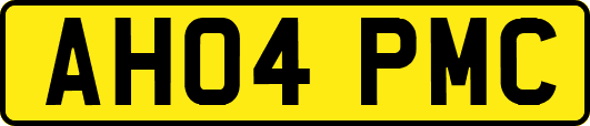 AH04PMC