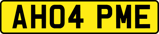 AH04PME