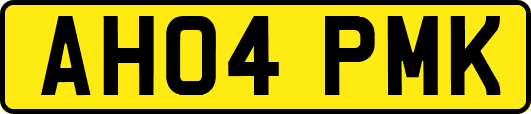 AH04PMK
