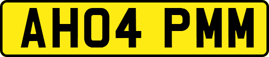 AH04PMM